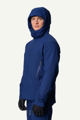 3---Ms-Ride-Insulated-Jacket_Midnight-Blue_810045_G63_P_S_9249_c_low