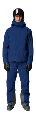 2---Ms-Ride-Insulated-Jacket_Midnight-Blue_810045_G63_SET_7956_c_low-_no-bg