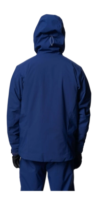 4---Ms-Ride-Insulated-Jacket_Midnight-Blue_810045_G63_P_B_9252_c_low-_no-bg