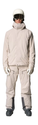 2---Ms-Ride-Insulated-Jacket_Sandstorm_810045_148_SET_7946_c_low-_no-bg