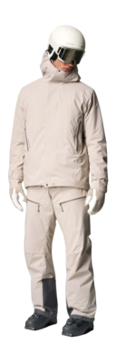 3---Ms-Ride-Insulated-Jacket_Sandstorm_810045_148_SET_7948_c_low-_no-bg