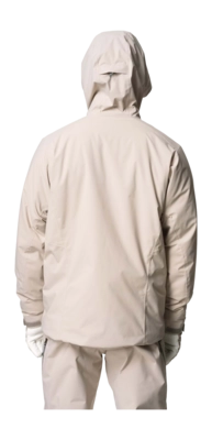 5---Ms-Ride-Insulated-Jacket_Sandstorm_810045_148_P_B_9290_c_low-_no-bg