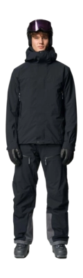 2---Ms-Ride-Insulated-Jacket_True-Black_810045_900_SET_7931_c_low-_no-bg