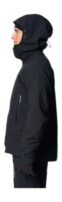 3---Ms-Ride-Insulated-Jacket_True-Black_810045_900_P_S_9122_c_low-_no-bg