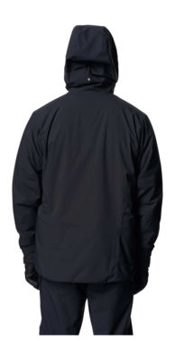 5---Ms-Ride-Insulated-Jacket_True-Black_810045_900_P_S_9125_c_low-_no-bg
