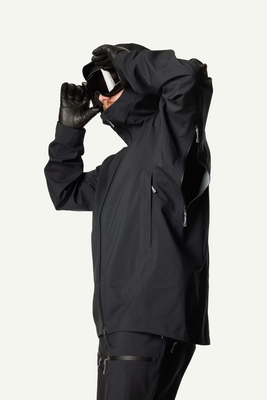 4---Ms-Ride-Jacket-II_true-black_810072_900_DET_4516_c_low