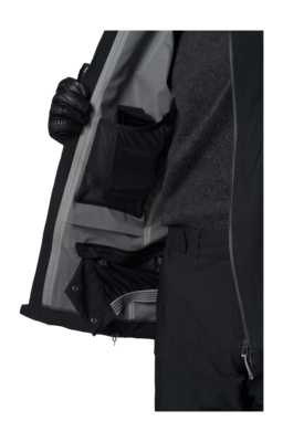 10---Ride-Jacket_True-Black_810030_900_D_9941_c_low