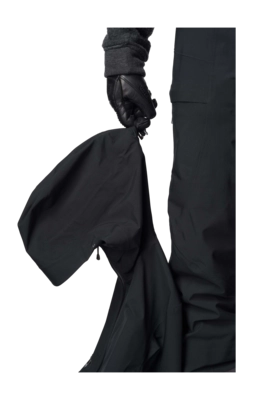 11---Ride-Jacket_True-Black_810030_900_D_9944_c_low