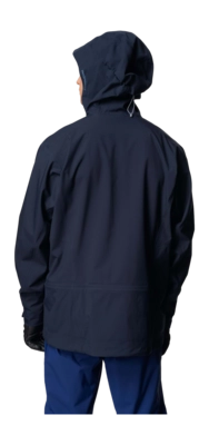 2---Ms-Ride-Jacket_Blue-Illusion_810030_703_P_B_9193_c_low-_no-bg