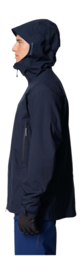 3---Ms-Ride-Jacket_Blue-Illusion_810030_703_P_S_9188_c_low-_no-bg