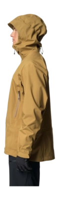 2---Ms-Ride-Jacket_Greenish-Gold_810030_G65_P_S_9146_c_low-_no-bg