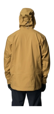 3---Ms-Ride-Jacket_Greenish-Gold_810030_G65_P_B_9149_c_low-_no-bg