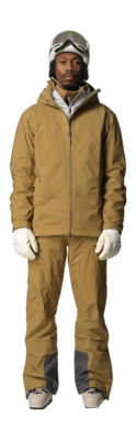 4---Ms-Ride-Pants_Greenish-Gold_810035_G65_SET_7156_c_low-_no-bg