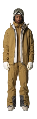 5---Ms-Ride-Pants_Greenish-Gold_810035_G65_SET_7158_c_low-_no-bg