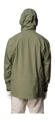 2---Ms-Ride-Jacket_Sage-Green_810030_D40_P_B_9270_c_low-_no-bg