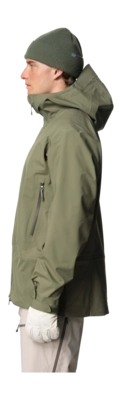 3---Ms-Ride-Jacket_Sage-Green_810030_D40_P_S_9269_c_low