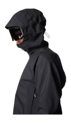 5---Ms-Ride-Jacket-II_true-black_810072_900_DET_4513_c_low-_no-bg