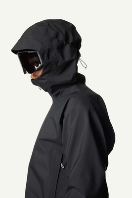 11---Ms-Ride-Jacket-II_true-black_810072_900_DET_4513_c_low