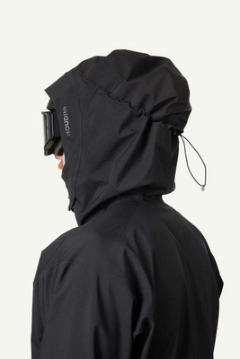 12---Ms-Ride-Jacket-II_true-black_810072_900_DET_4531_c_low