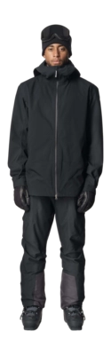 3---Ms-Ride-Jacket_True-Black_810030_900_SET_6537_c_low-_no-bg