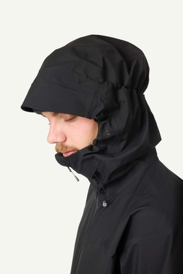 13---Ms-Ride-Jacket-II_true-black_810072_900_DET_4538_c_low