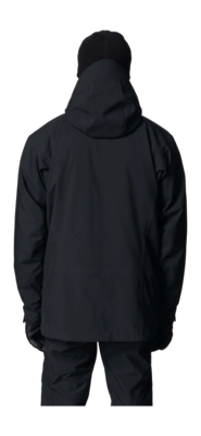4---Ms-Ride-Jacket_True-Black_810030_900_P_B_8372_c_low-_no-bg