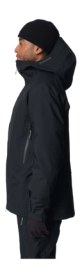 5---Ms-Ride-Jacket_True-Black_810030_900_P_S_8368_c_low-_no-bg