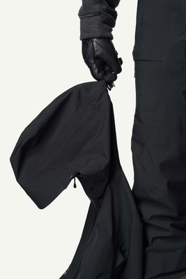 9---Ride-Jacket_True-Black_810030_900_D_9944_c_low