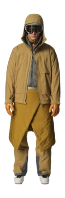 2---Ms-Rollercoaster-Jacket_Greenish-Gold_800060_G65_SET_7493_c_low-_no-bg