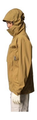 4---Ms-Rollercoaster-Jacket_Greenish-Gold_800060_G65_P_S_9029_c_low-_no-bg