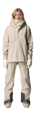2---Ws-Heyday-Jacket-II_Foggy-Mountain_810054_191_SET_7393_c_low-_no-bg