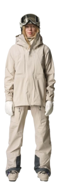 3---Ws-Heyday-Jacket-II_Foggy-Mountain_810054_191_SET_7397_c_low-_no-bg
