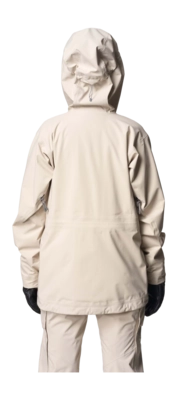6---Ws-Heyday-Jacket-II_Foggy-Mountain_810054_191_P_B_9295_c_low-_no-bg