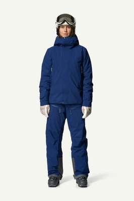 2---Ws-Ride-Insulated-Jacket_Midnight-Blue_810044_G63_SET_7979_c_low
