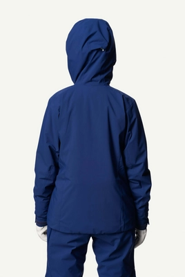 5---Ws-Ride-Insulated-Jacket_Midnight-Blue_810044_G63_P_B_9262_c_low