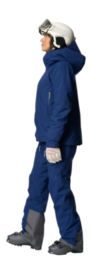 3---Ws-Ride-Insulated-Jacket_Midnight-Blue_810044_G63_SET_7982_c_low-_no-bg