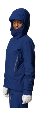 4---Ws-Ride-Insulated-Jacket_Midnight-Blue_810044_G63_P_S_9259_c_low-_no-bg
