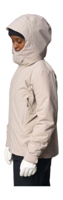 3---Ws-Ride-Insulated-Jacket_Sandstorm_810044_148_P_S_9160_c_low-_no-bg