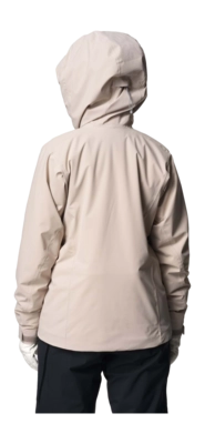 4---Ws-Ride-Insulated-Jacket_Sandstorm_810044_148_P_B_9163_c_low-_no-bg