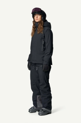 3---Ws-Ride-Insulated-Jacket_True-Black_810044_900_SET_7916_c_low