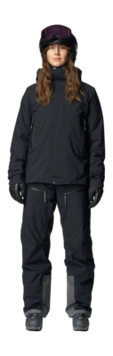 2---Ws-Ride-Insulated-Jacket_True-Black_810044_900_SET_7911_c_low-_no-bg