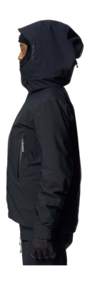 4---Ws-Ride-Insulated-Jacket_True-Black_810044_900_P_S_9136_c_low-_no-bg