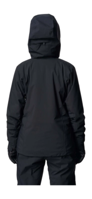5---Ws-Ride-Insulated-Jacket_True-Black_810044_900_P_B_9138_c_low-_no-bg