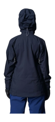 3---Ws-Ride-Jacket_Blue-Illusion_810029_703_P_S_9281_c_low-_no-bg