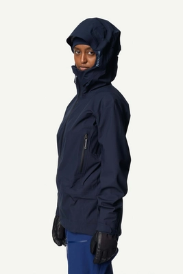 2---Ws-Ride-Jacket_Blue-Illusion_810029_703_P_S_9277_c_low