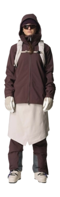 12---Ws-Ride-Jacket_Red-Illusion_810029_121_SET_7647_c_low-_no-bg
