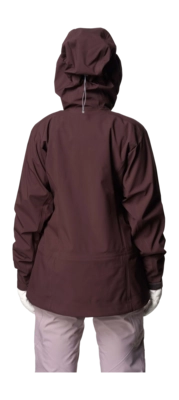 5----Ws-Ride-Jacket_Red-Illusion_810029_121_P_B_9071_c_low-_no-bg