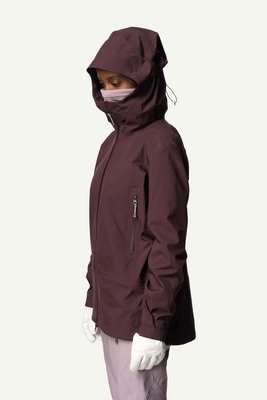 4----Ws-Ride-Jacket_Red-Illusion_810029_121_P_F_9069_c_low