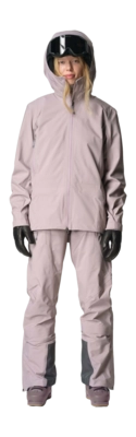 2---Ws-Ride-Jacket_Sky-Purple_810029_077_SET_7014_c_low-_no-bg
