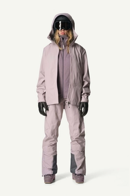 3---Ws-Ride-Jacket_Sky-Purple_810029_077_SET_7027_c_low